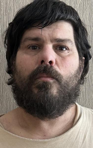 Olen Wayne Stewart a registered Sex Offender of Vermont