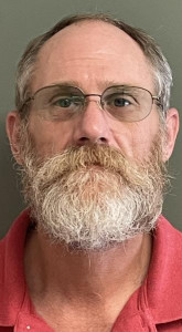 David William Hunt a registered Sex Offender of Vermont