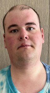 Brendan Patrick Sullivan a registered Sex Offender of Vermont