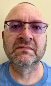 Lance James Clapper a registered Sex Offender of Vermont