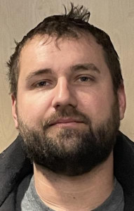 Jonathan Robert Eisenberger a registered Sex Offender of Vermont