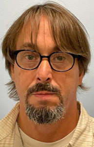 Douglas Hersey a registered Sex Offender of Vermont