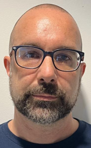 Nicholas A Mazur a registered Sex Offender of Vermont