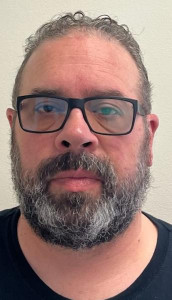 Adam D Snide a registered Sex Offender of Vermont