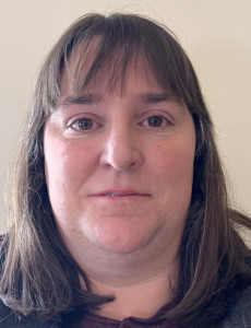 Lisa Sargent a registered Sex Offender of Vermont