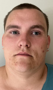 Joshua Alan Chandler a registered Sex Offender of Vermont