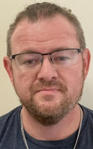 Walter Hutton a registered Sex Offender of Vermont