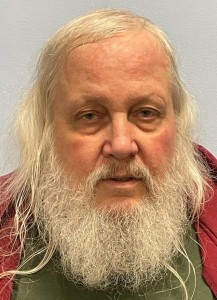 Scott A Jameson a registered Sex Offender of Vermont