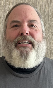 Michael Scott Bliss a registered Sex Offender of Vermont