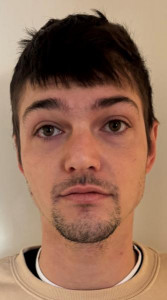 Dameon Robert Macomber a registered Sex Offender of Vermont