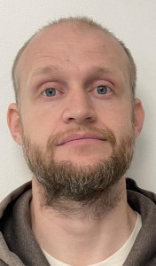 John Hamilton Hollberg a registered Sex Offender of Vermont