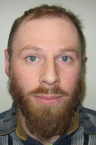 Jake E Sallerson a registered Sex Offender of Vermont