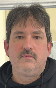 Todd Clowery a registered Sex Offender of Vermont