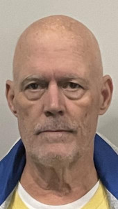 Bradley H Smith a registered Sex Offender of Vermont