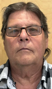 Robert Leon Merriam a registered Sex Offender of Vermont