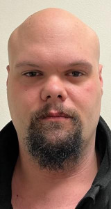 Andy Williams a registered Sex Offender of Vermont