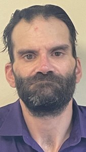 Andrew Scott Stickney a registered Sex Offender of Vermont