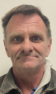 Samuel Jason Turner a registered Sex Offender of Vermont