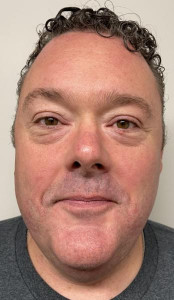 Christopher Anthony Hess a registered Sex Offender of Vermont