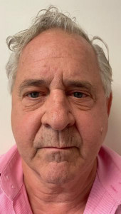 David Keiser a registered Sex Offender of Vermont