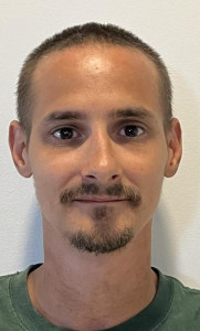 Atreau Jewell a registered Sex Offender of Vermont