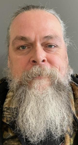 Ronald W Buzzell a registered Sex Offender of Vermont