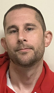 Clifford Kenneth Best a registered Sex Offender of Vermont