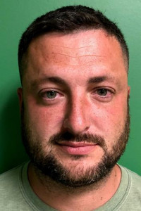 Adam Phelps a registered Sex Offender of Vermont