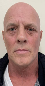 Denis Allen Kennedy a registered Sex Offender of Vermont