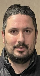 Daniel Glaser a registered Sex Offender of Vermont