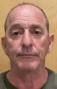 Peter M Bass a registered Sex Offender of Vermont