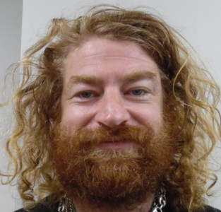 Shawn R Mateo a registered Sex Offender of Vermont