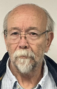 Robert Ransley a registered Sex Offender of Vermont