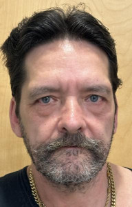 Clyde Raymond Devoid a registered Sex Offender of Vermont