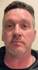 Michael Todd Adams a registered Sex Offender of Vermont