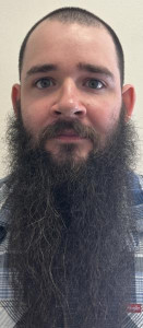 Logan Carter a registered Sex Offender of Vermont