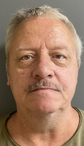 Rodney R Holton a registered Sex Offender of Vermont