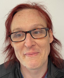 Guy Raymond Walker IV a registered Sex Offender of Vermont