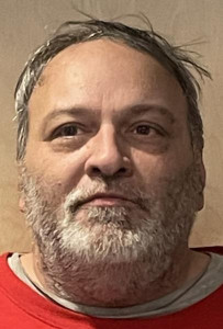 Earl Garfield Ohara III a registered Sex Offender of Vermont