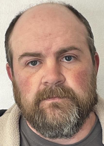 Paul Edwin Emerson a registered Sex Offender of Vermont