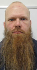 Kyle Small a registered Sex Offender of Vermont