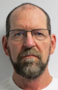 Christopher Michael Burke a registered Sex Offender of Vermont