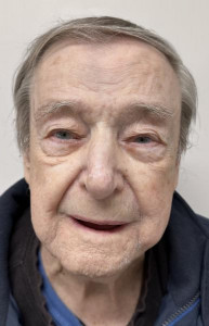 Leon Arnold Wright a registered Sex Offender of Vermont