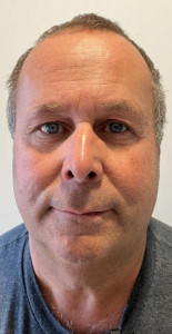 Henry Lenher a registered Sex Offender of Vermont