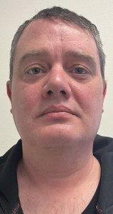 Kevin P Sonnick a registered Sex Offender of Vermont