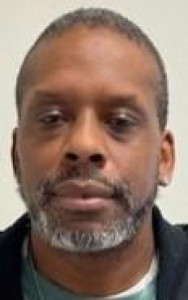 Perry L Owens a registered Sex Offender of Vermont