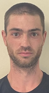 Michael Robert Reed a registered Sex Offender of Vermont