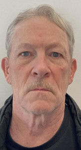 Edmund Thornton a registered Sex Offender of Vermont