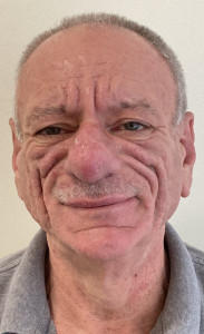 Allen Robert Zeiner a registered Sex Offender of Vermont