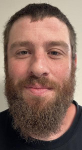 Jacob Robert Myers a registered Sex Offender of Vermont